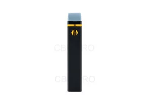 CBD для інгаляцій