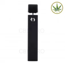 CBD Вейп Одноразка 1ml