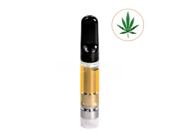 Картридж Cannadiss - Hybrid 1 мл