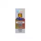 HHC ВЕЙП HYBRID - OBEE - 6 Вкусов, 1000 MG, ОДНОРАЗКА