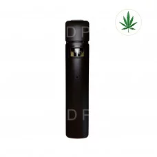 Вейп Hybrid Pineapple Express