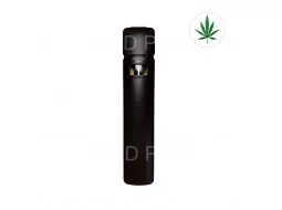 Вейп Hybrid Pineapple Express