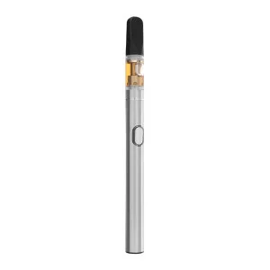 CBD Вейпы