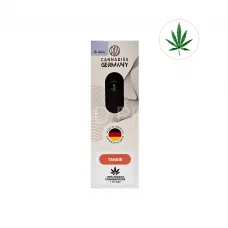 Вейп Hybrid Tangie